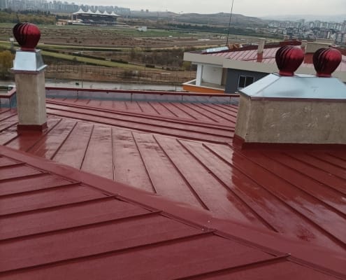 2022_eryaman_kenet_kaplama (4)