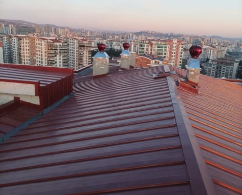 2024_cakirlar_cati_ruzgar_gulleri_montaji (9)