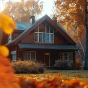 blog1_cati