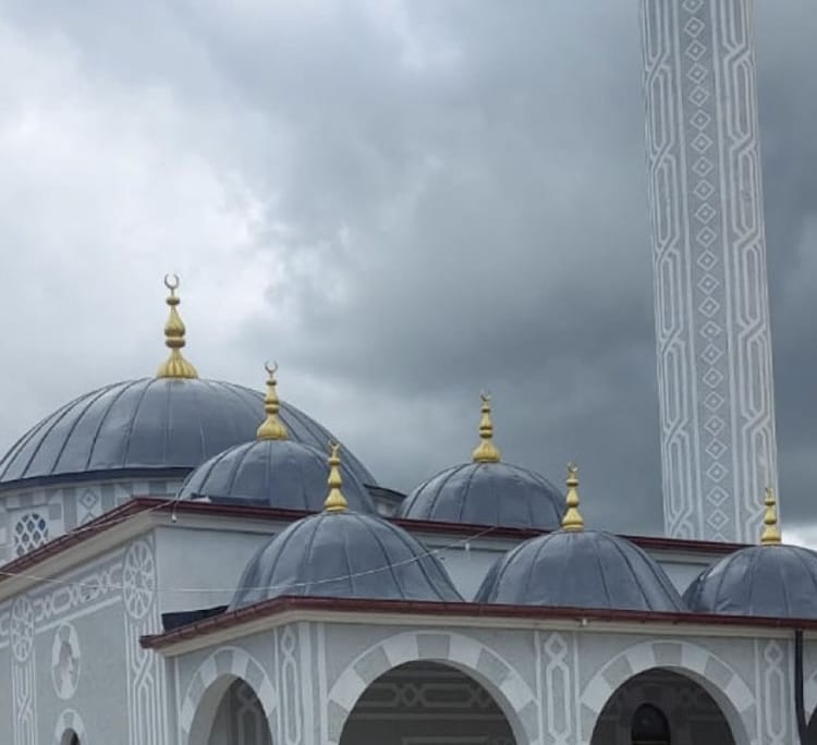 corum_alacak_kubbe_kaplama