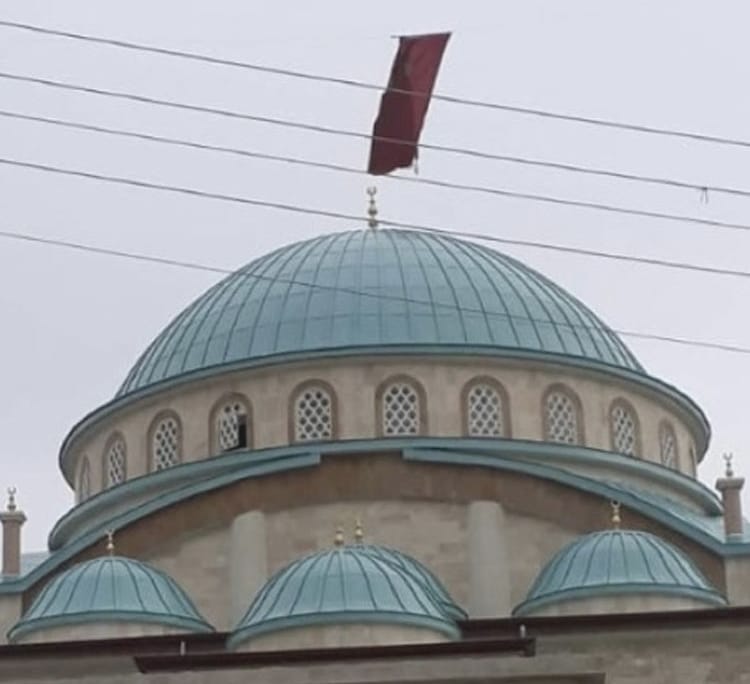 denizli_merkez_kubbe_kaplama