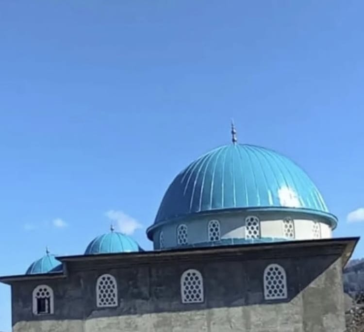 giresun_espiye_kubbe_kaplama