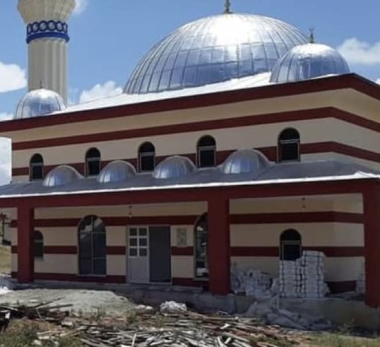 konya_hoyuk_kubbe_kaplama