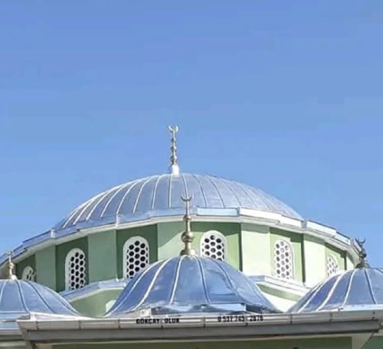 manisa_alasehir_kubbe_kaplama