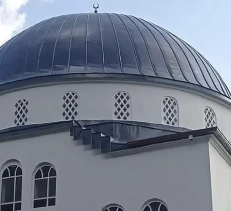 ordu_fatsa_kubbe_kaplama
