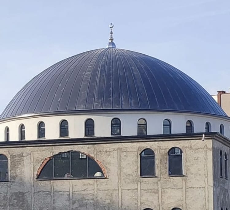samsun_atakum_kubbe_kaplama
