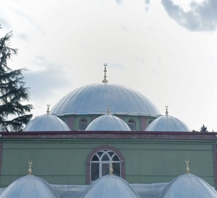 samsun_carsamba_kubbe_kaplama