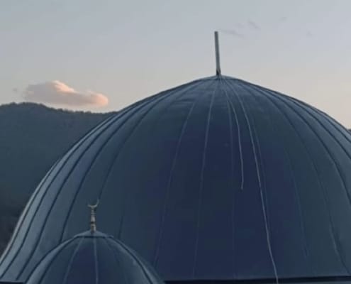 samsun_tekkekoy_kubbe_kaplama