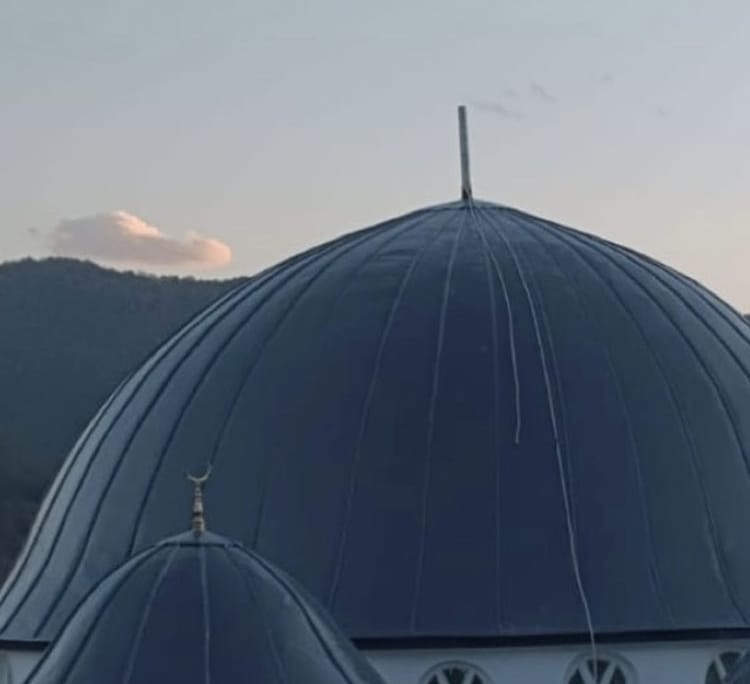 samsun_tekkekoy_kubbe_kaplama