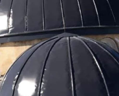 urfa_merkez_kubbe_kaplama